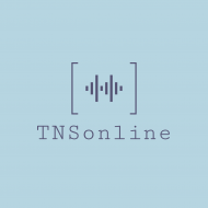 tnsonline – badania rynku i opinii społecznej